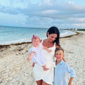 Meet your Posher, Jessee